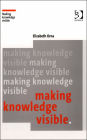Making Knowledge Visible: Communicating Knowledge Through Information Products / Edition 1