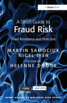 Alternative view 1 of A Short Guide to Fraud Risk: Fraud Resistance and Detection
