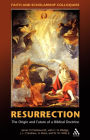 Alternative view 2 of Resurrection: The Origin and Future of a Biblical Doctrine