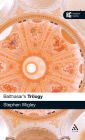 Balthasar's Trilogy