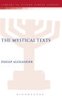 The Mystical Texts