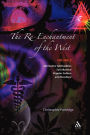 The Re-Enchantment Of The West