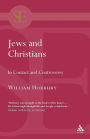 Jews and Christians