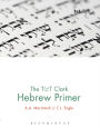 The T&T Clark Hebrew Primer