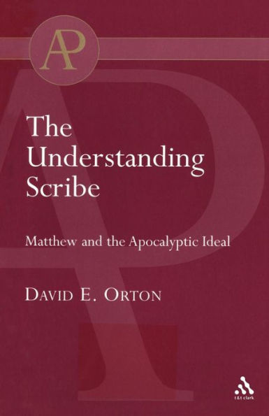 The Understanding Scribe