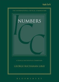 Title: Numbers, Author: George Buchanan Gray