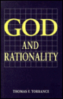 God and Rationality