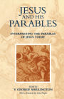 Jesus And His Parables