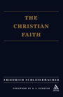 The Christian Faith / Edition 1