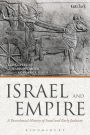 Israel and Empire: A Postcolonial History of Israel and Early Judaism / Edition 1