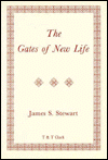 The Gates of New Life