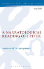A Narratological Reading of 1 Peter