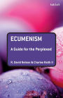 Ecumenism: A Guide for the Perplexed