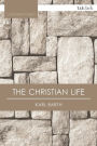 The Christian Life / Edition 2