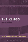 1 & 2 Kings: An Introduction and Study Guide: History and Story in Ancient Israel