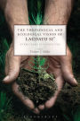 The Theological and Ecological Vision of Laudato Si': Everything is Connected