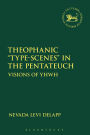 Theophanic