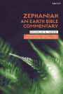 Zephaniah: An Earth Bible Commentary