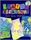 Crayon Creations