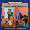 I Have A New Family Now: Understanding Blended Families