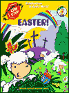 Easter!
