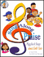 Sing-Along Praise