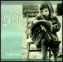 Dear Daddy