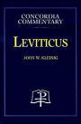 Leviticus