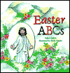 Easter ABCs