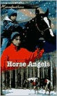 Horse Angels
