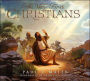 The Very First Christians