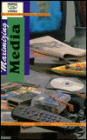 Maximizing Media