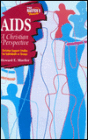 AIDS: A Christian Response