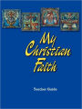 My Christian Faith