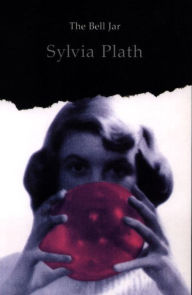 Bell Jar, the