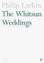 The Whitsun Weddings