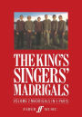 The King's Singers' Madrigals