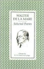 Selected Poems