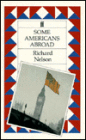 Some Americans Abroad