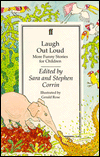 Laugh out Loud: More Funny Stories for Children