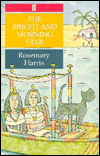 The Bright and Morning Star: The Egyptian Trilogy