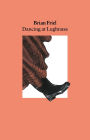 Dancing at Lughnasa