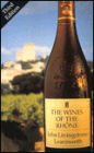 Wines of the Rhone