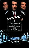 Title: Goodfellas, Author: Scorsese
