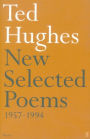 New and Selected Poems