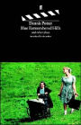 Blue Remembered Hills and Other Television Plays
