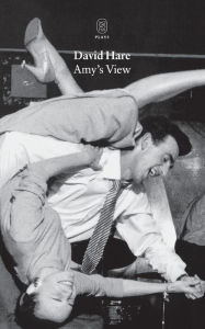 Title: Amy's View, Author: David Hare