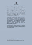 Alternative view 2 of An Enemy of the People: A New Version by Christopher Hampton