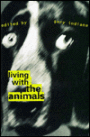 Living with the Animals