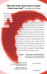 Alternative view 2 of The Monster Show: A Cultural History of Horror